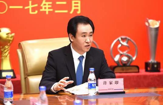 惊险的兼职